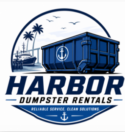 Harbor Dumpster Rentals